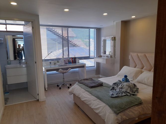 Casa de 4 alcobas en venta en San Jose De Bavaria, Bogotá, 335 m² · foto 15 de 24