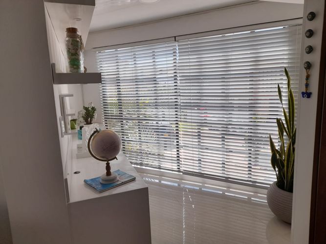 Casa de 4 alcobas en venta en San Jose De Bavaria, Bogotá, 335 m² · foto 19 de 24