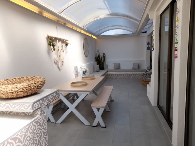 Casa de 4 alcobas en venta en San Jose De Bavaria, Bogotá, 335 m² · foto 20 de 24