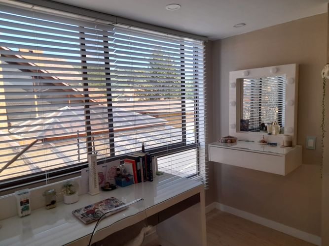 Casa de 4 alcobas en venta en San Jose De Bavaria, Bogotá, 335 m² · foto 23 de 24