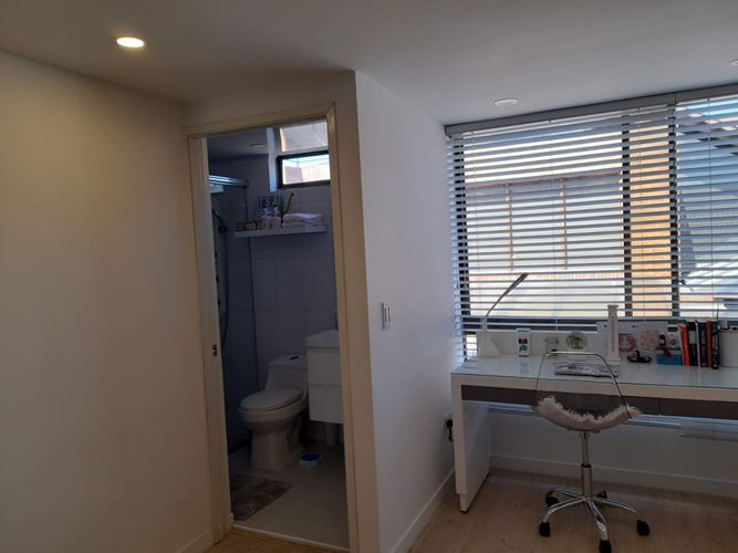 Casa de 4 alcobas en venta en San Jose De Bavaria, Bogotá, 335 m² · foto 24 de 24