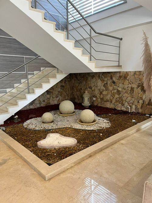 Casa de 5 alcobas en venta en Pance, Cali, 630 m² · foto 6 de 13