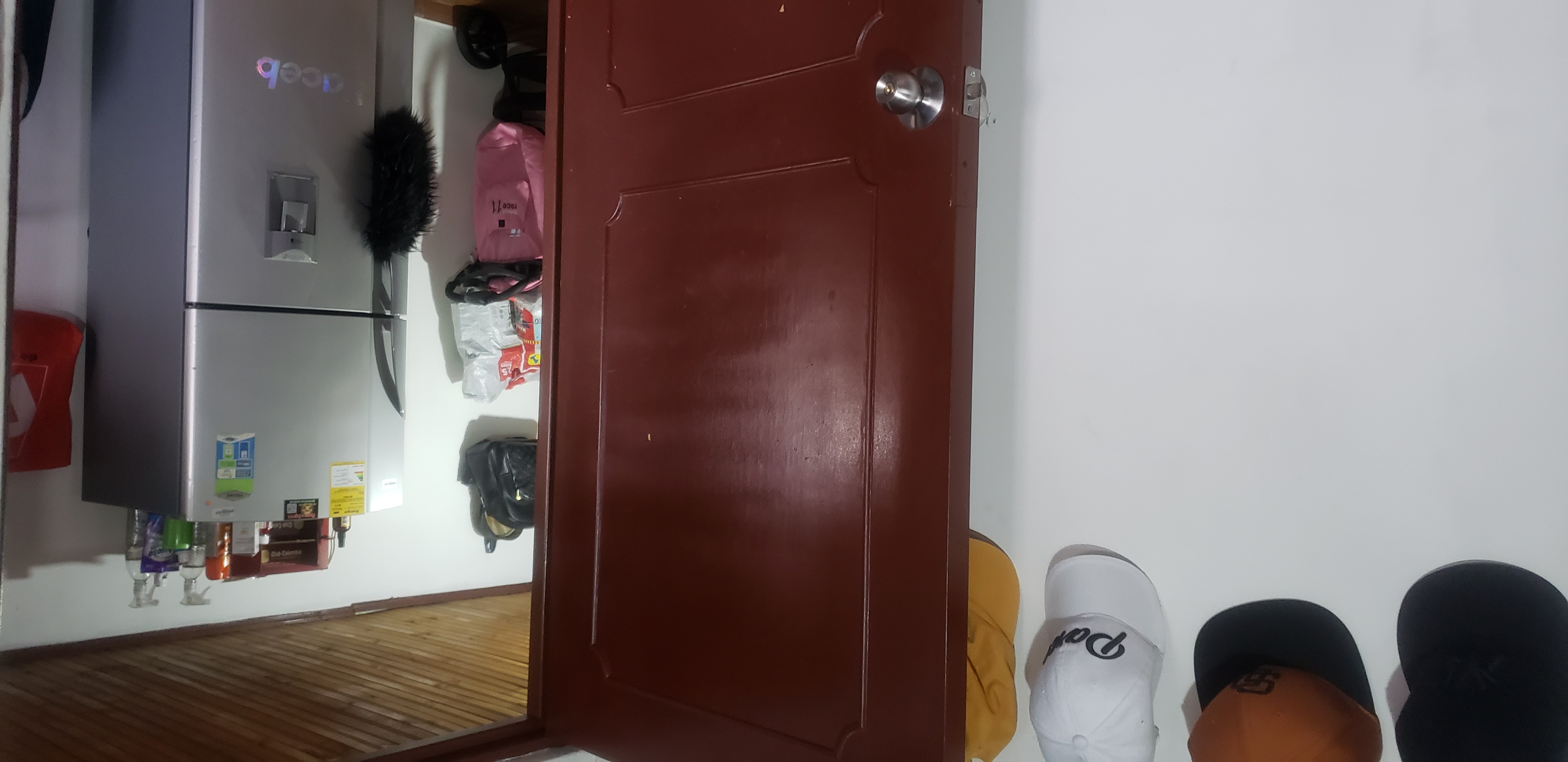 Casa en venta en El Vergel Occidental, Bogotá · foto 15 de 24