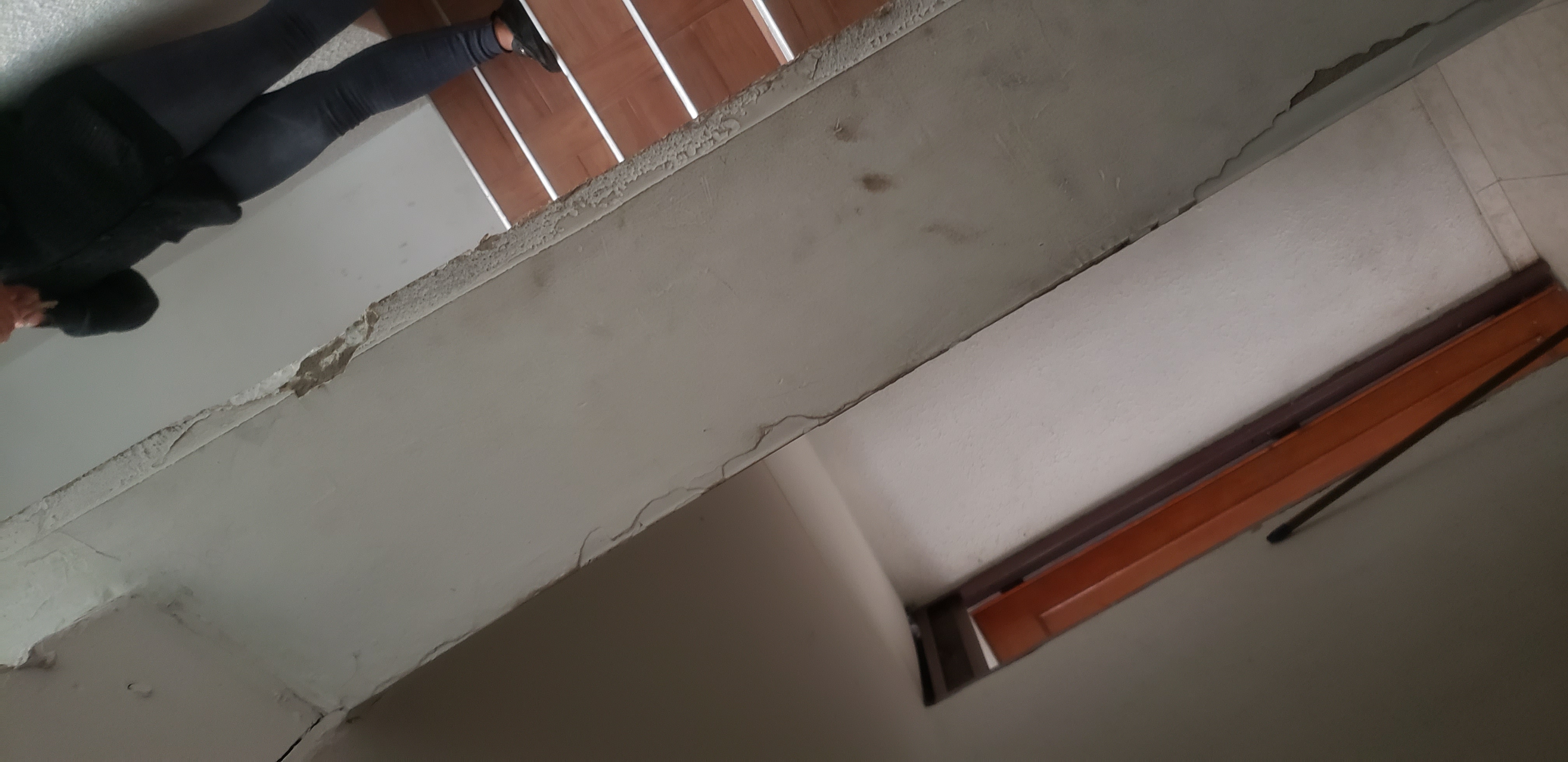 Casa en venta en El Vergel Occidental, Bogotá · foto 16 de 24
