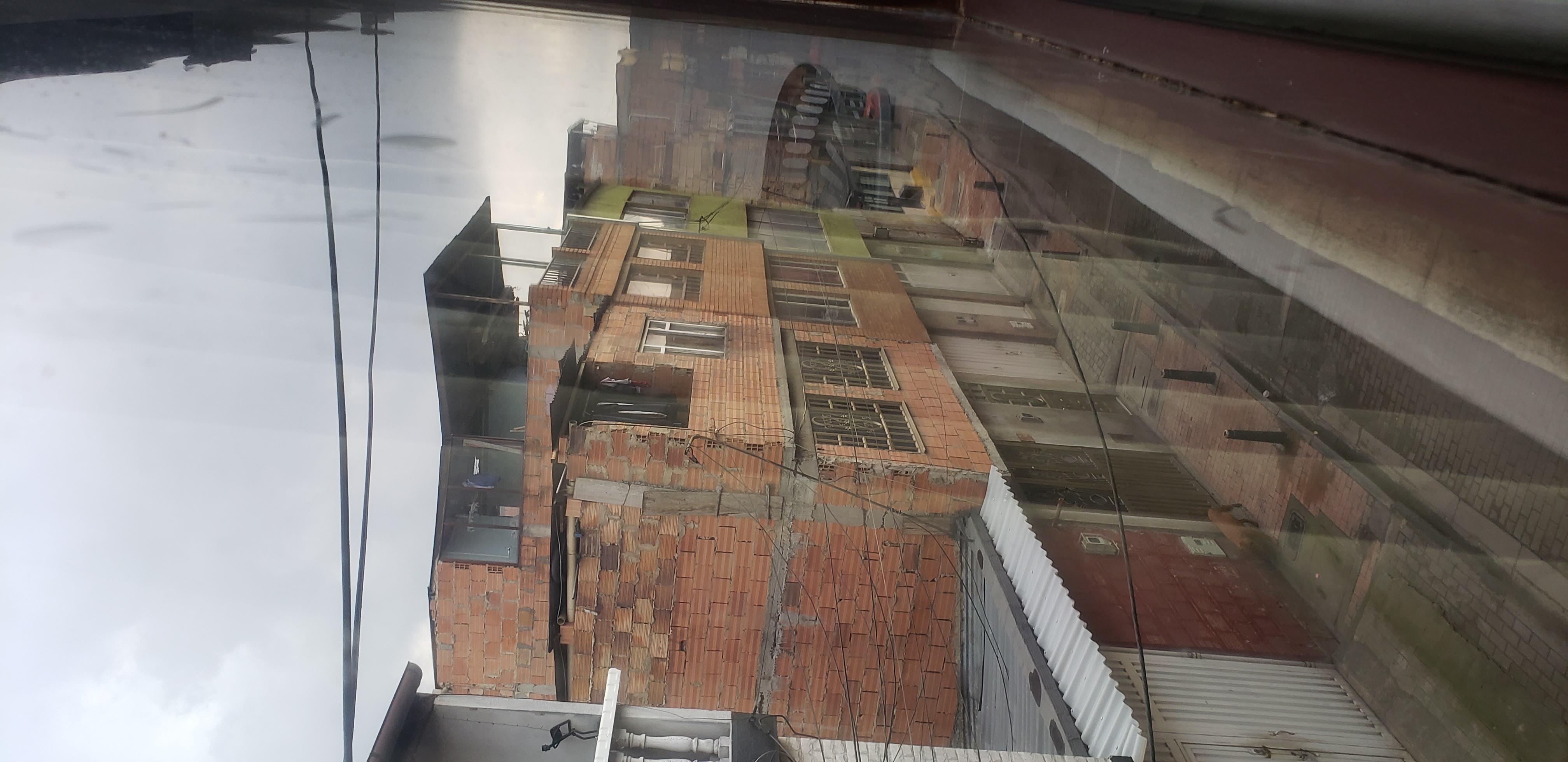 Casa en venta en El Vergel Occidental, Bogotá · foto 17 de 24
