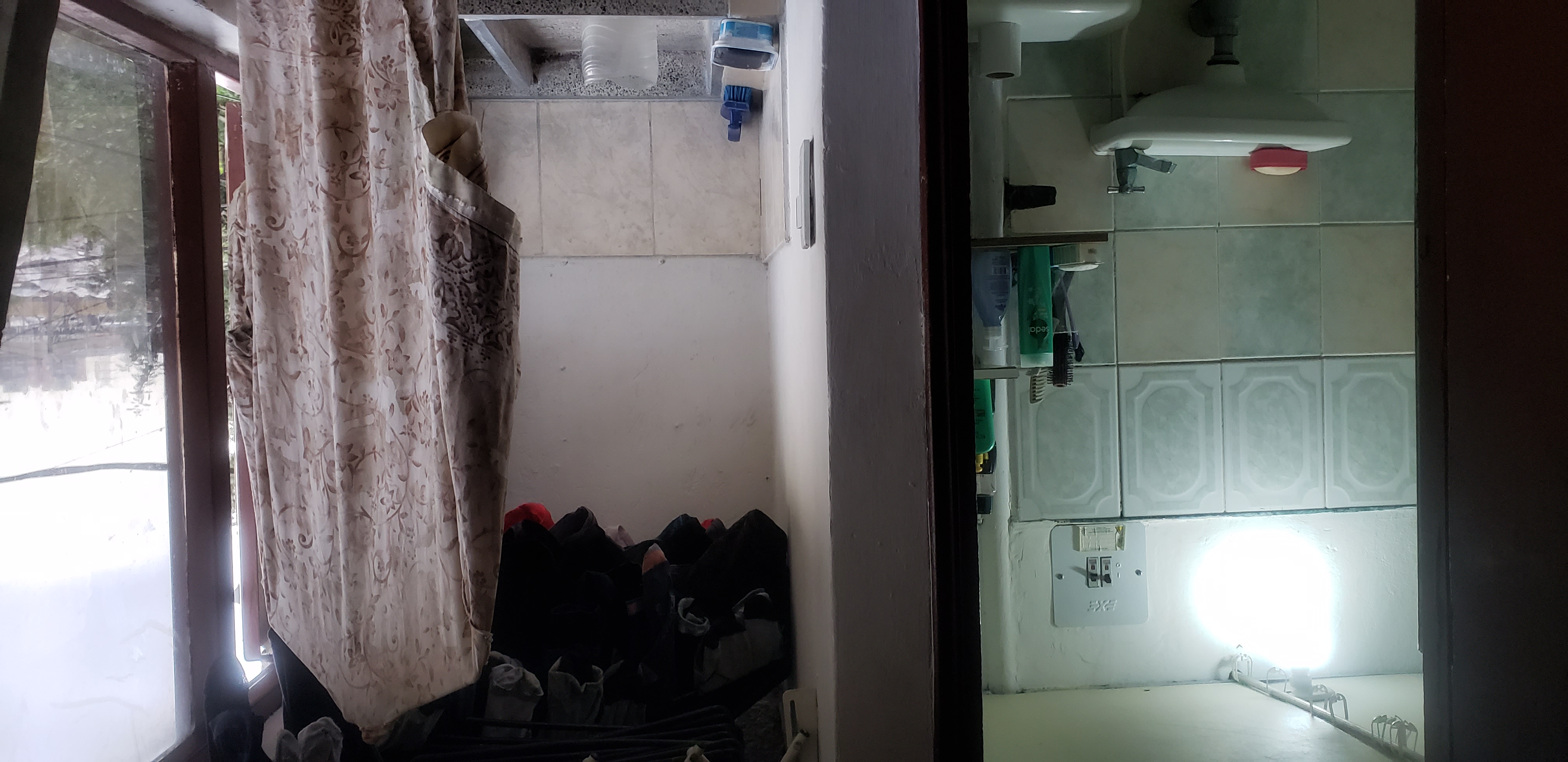 Casa en venta en El Vergel Occidental, Bogotá · foto 14 de 24