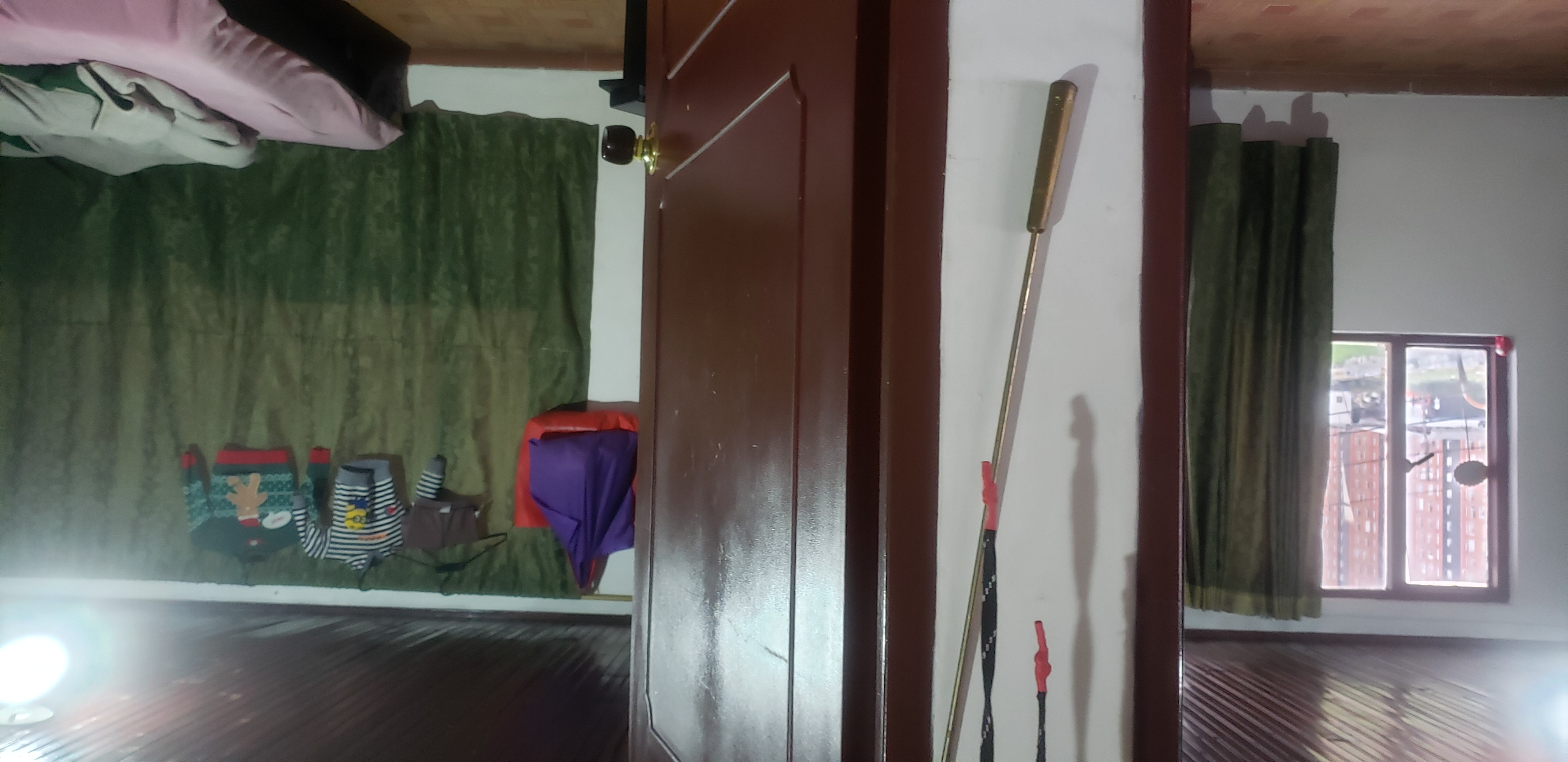 Casa en venta en El Vergel Occidental, Bogotá · foto 18 de 24
