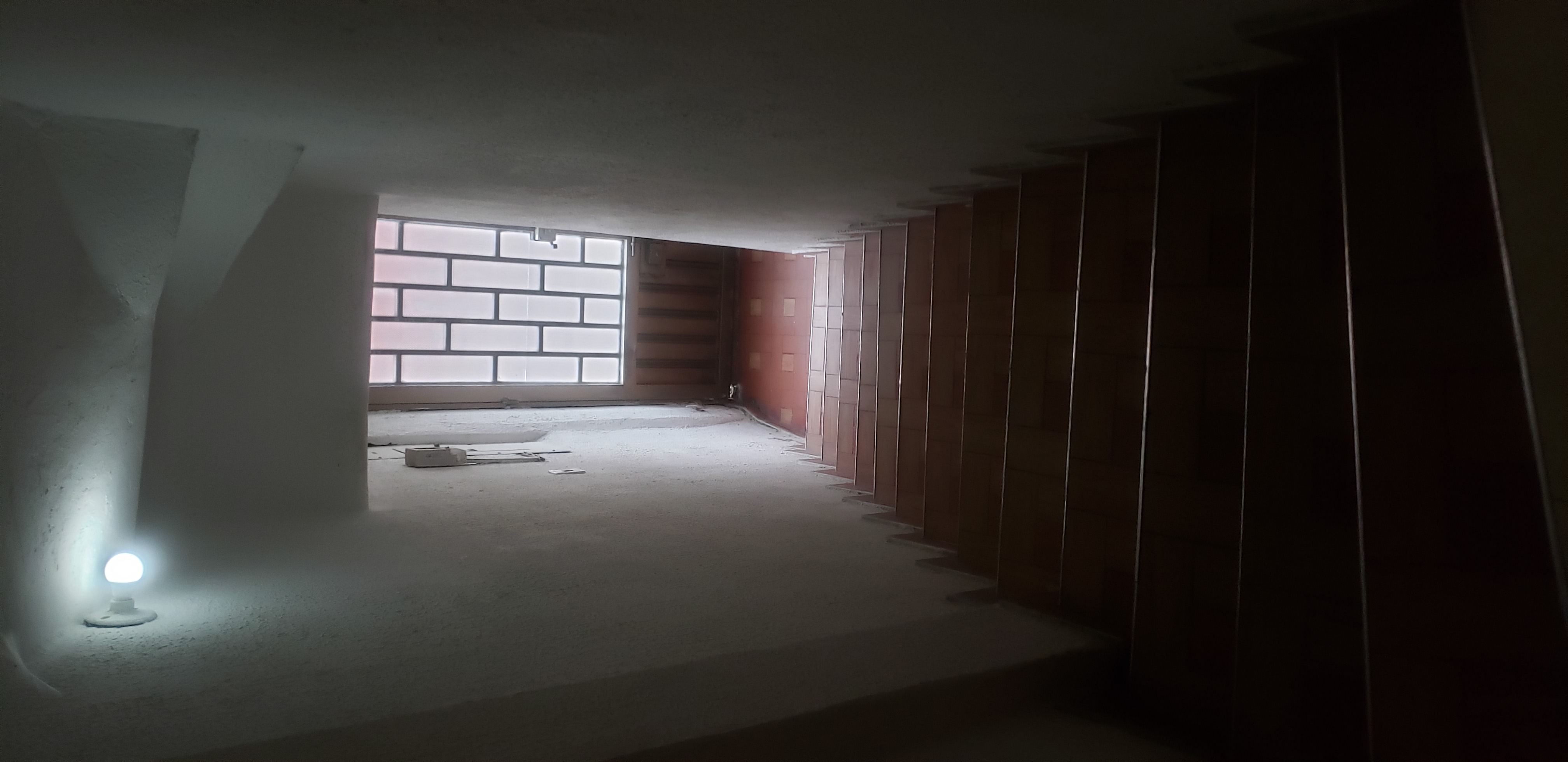 Casa en venta en El Vergel Occidental, Bogotá · foto 19 de 24