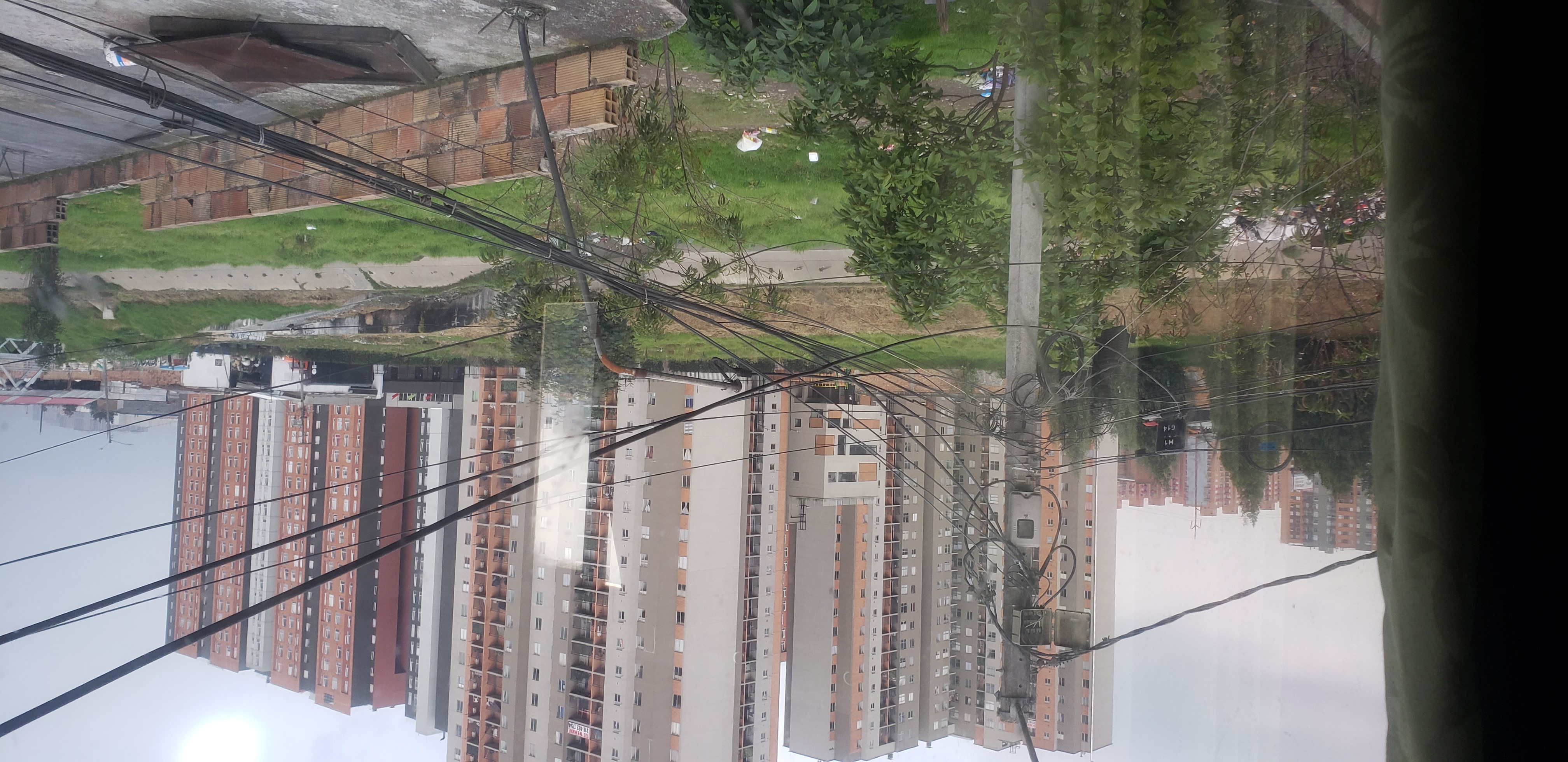 Casa en venta en El Vergel Occidental, Bogotá · foto 8 de 24