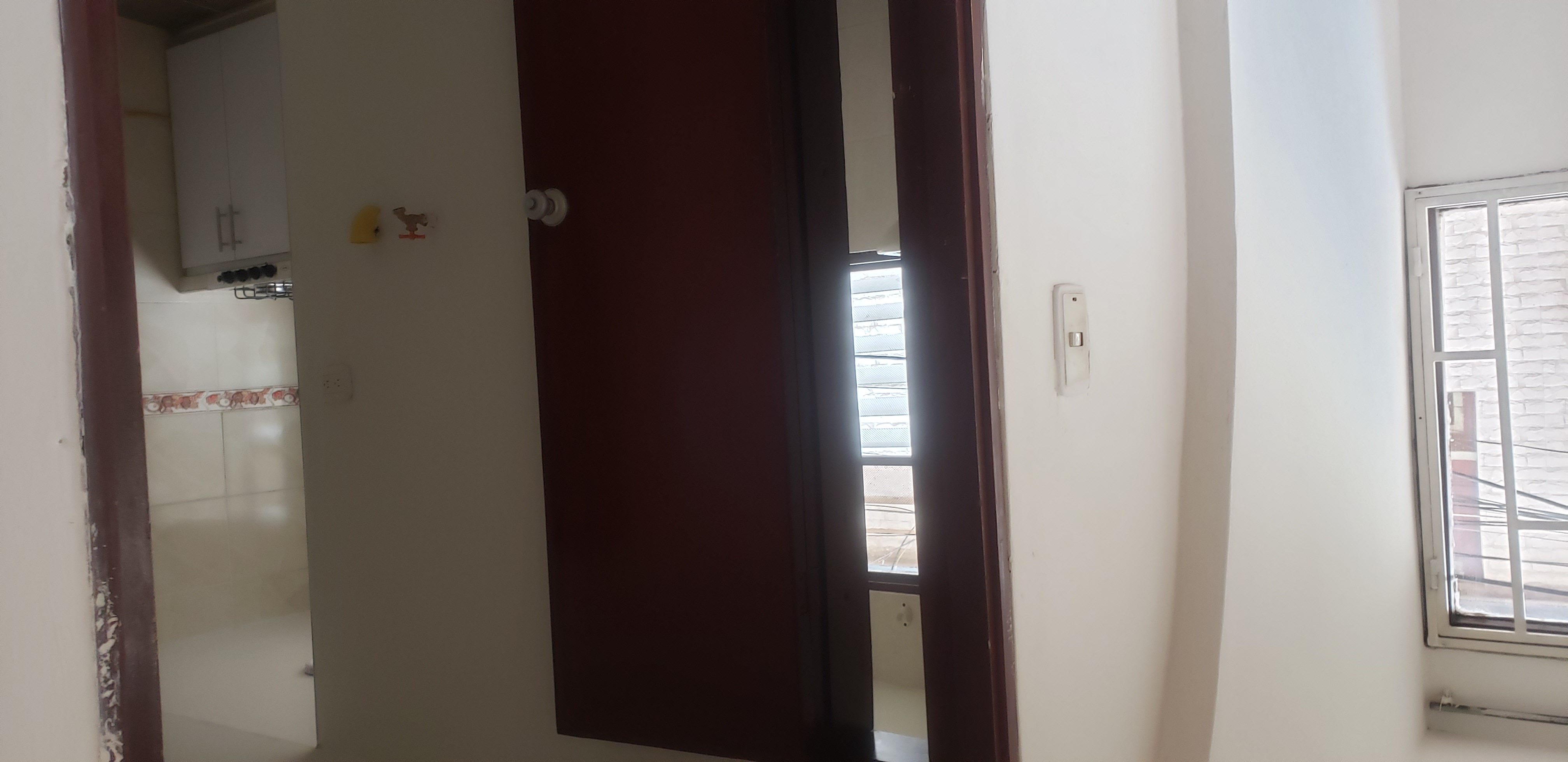 Casa en venta en El Vergel Occidental, Bogotá · foto 13 de 24