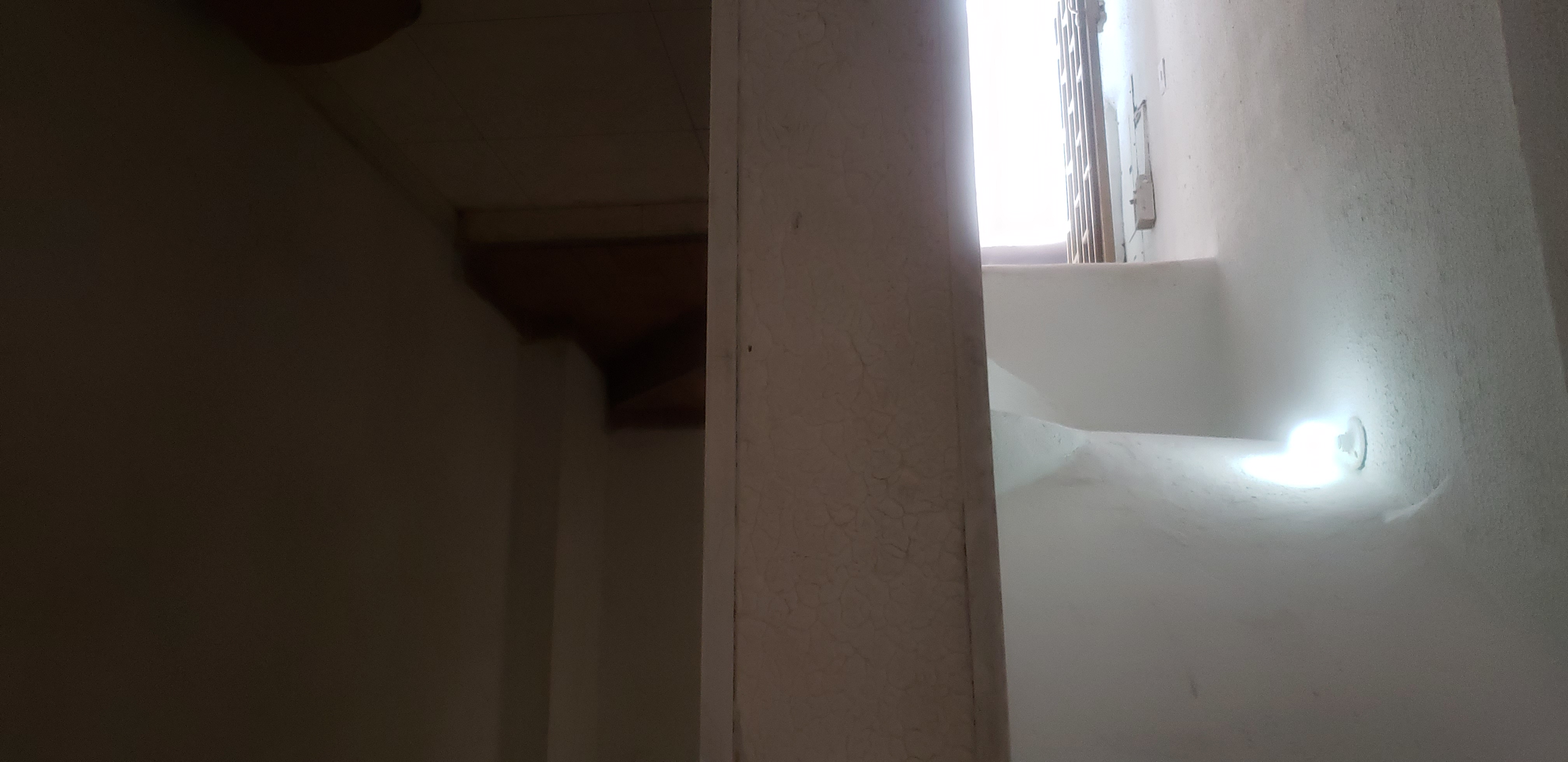 Casa en venta en El Vergel Occidental, Bogotá · foto 21 de 24