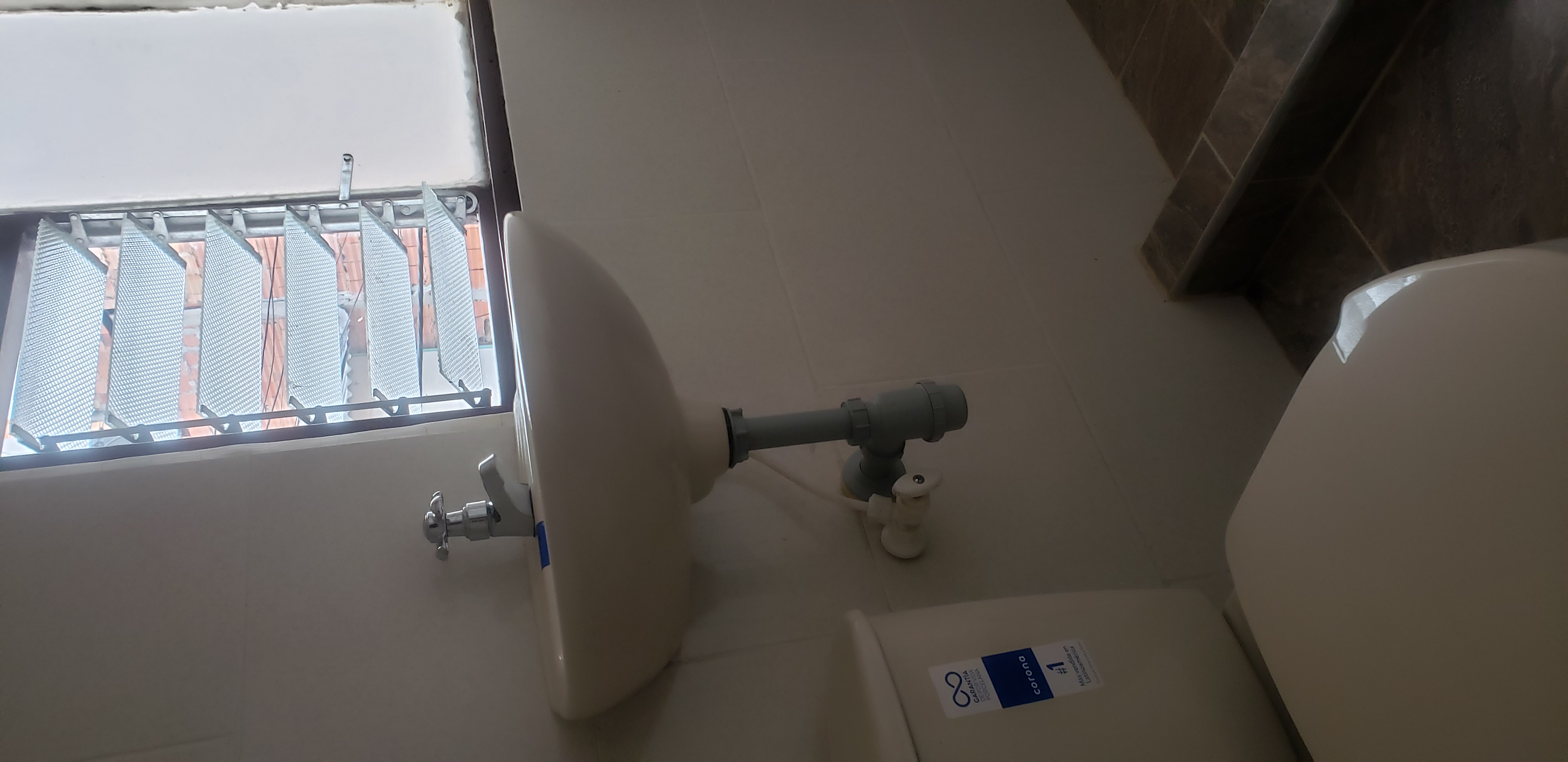 Casa en venta en El Vergel Occidental, Bogotá · foto 10 de 24