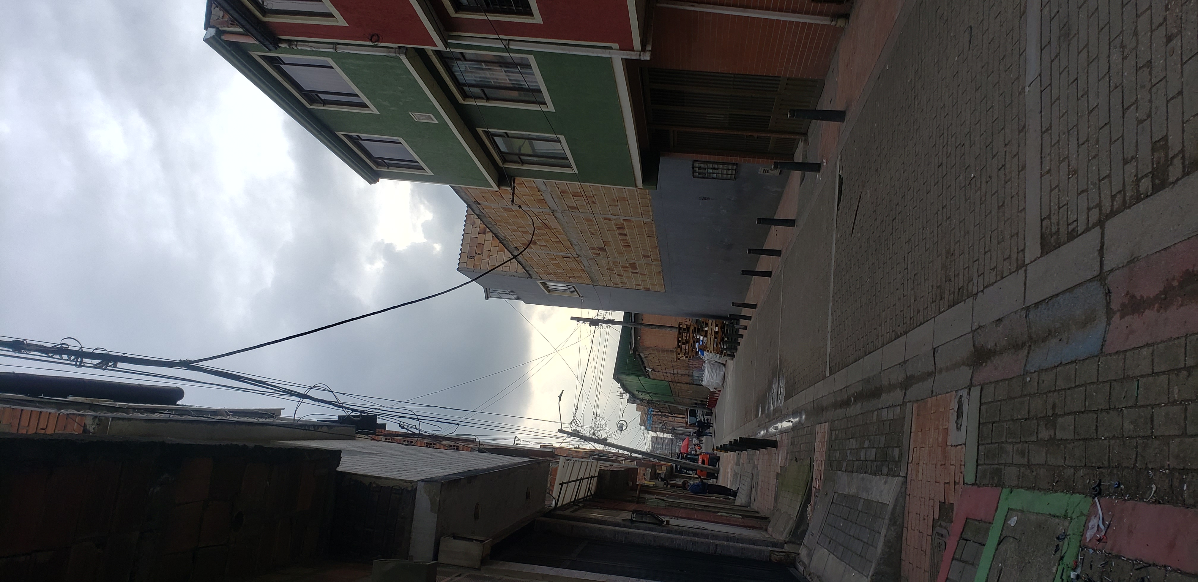 Casa en venta en El Vergel Occidental, Bogotá · foto 3 de 24