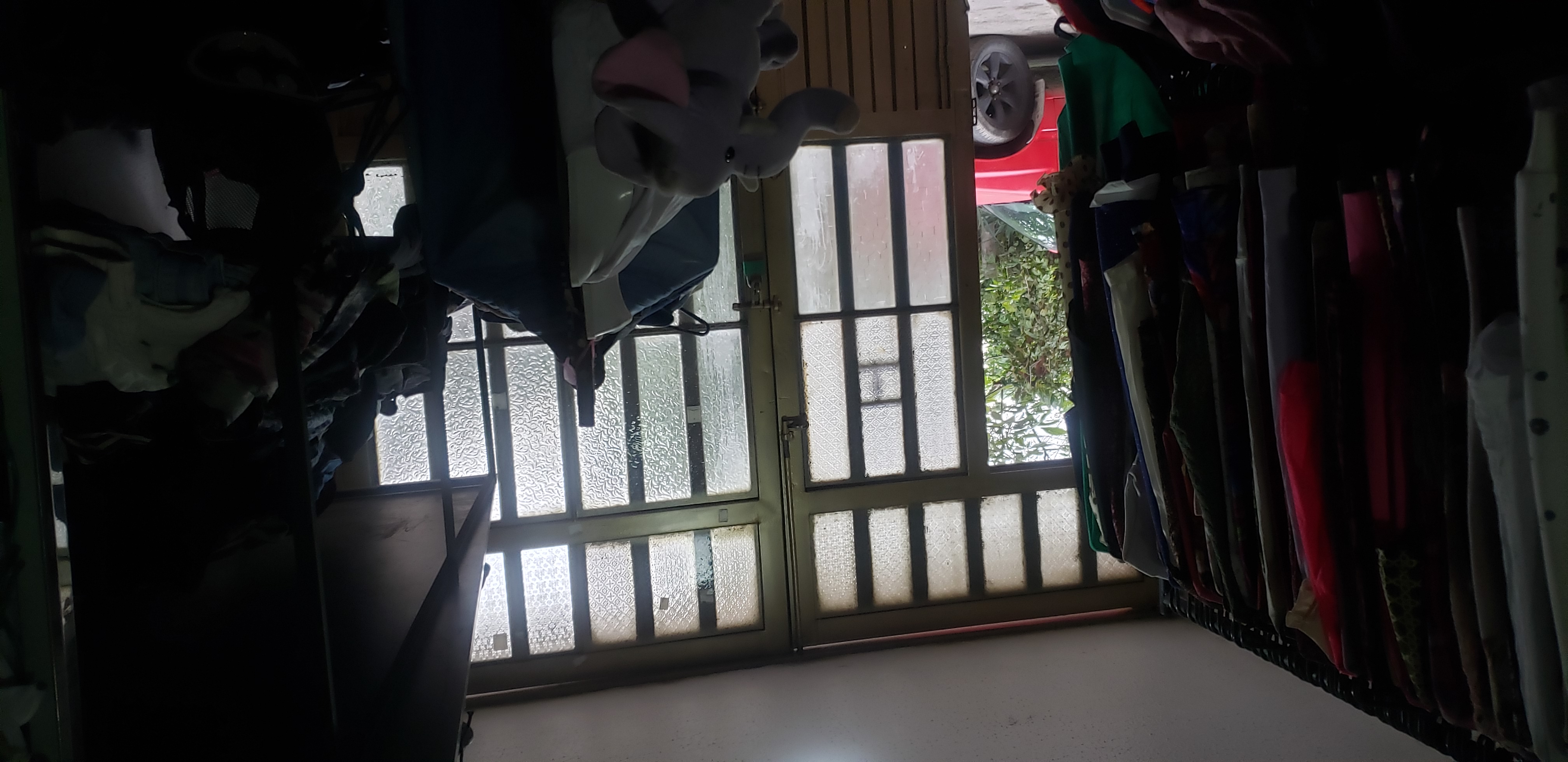 Casa en venta en El Vergel Occidental, Bogotá · foto 6 de 24