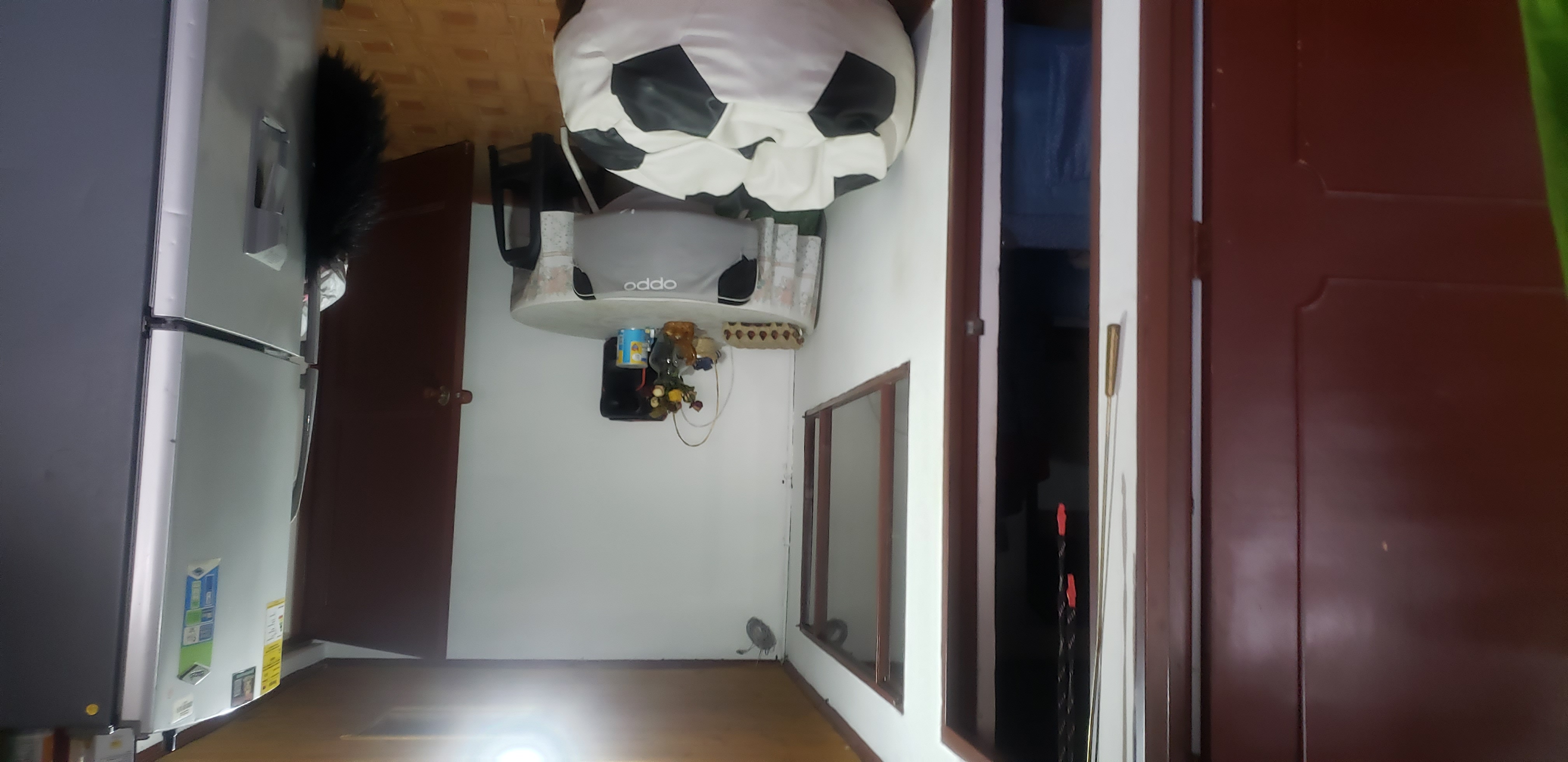 Casa en venta en El Vergel Occidental, Bogotá · foto 23 de 24