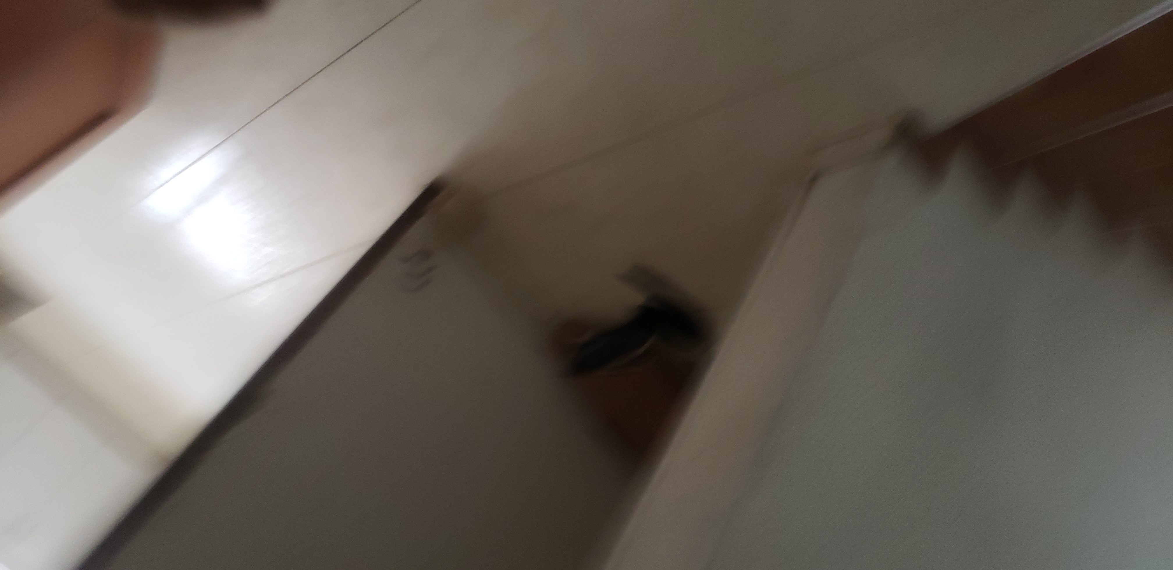Casa en venta en El Vergel Occidental, Bogotá · foto 24 de 24