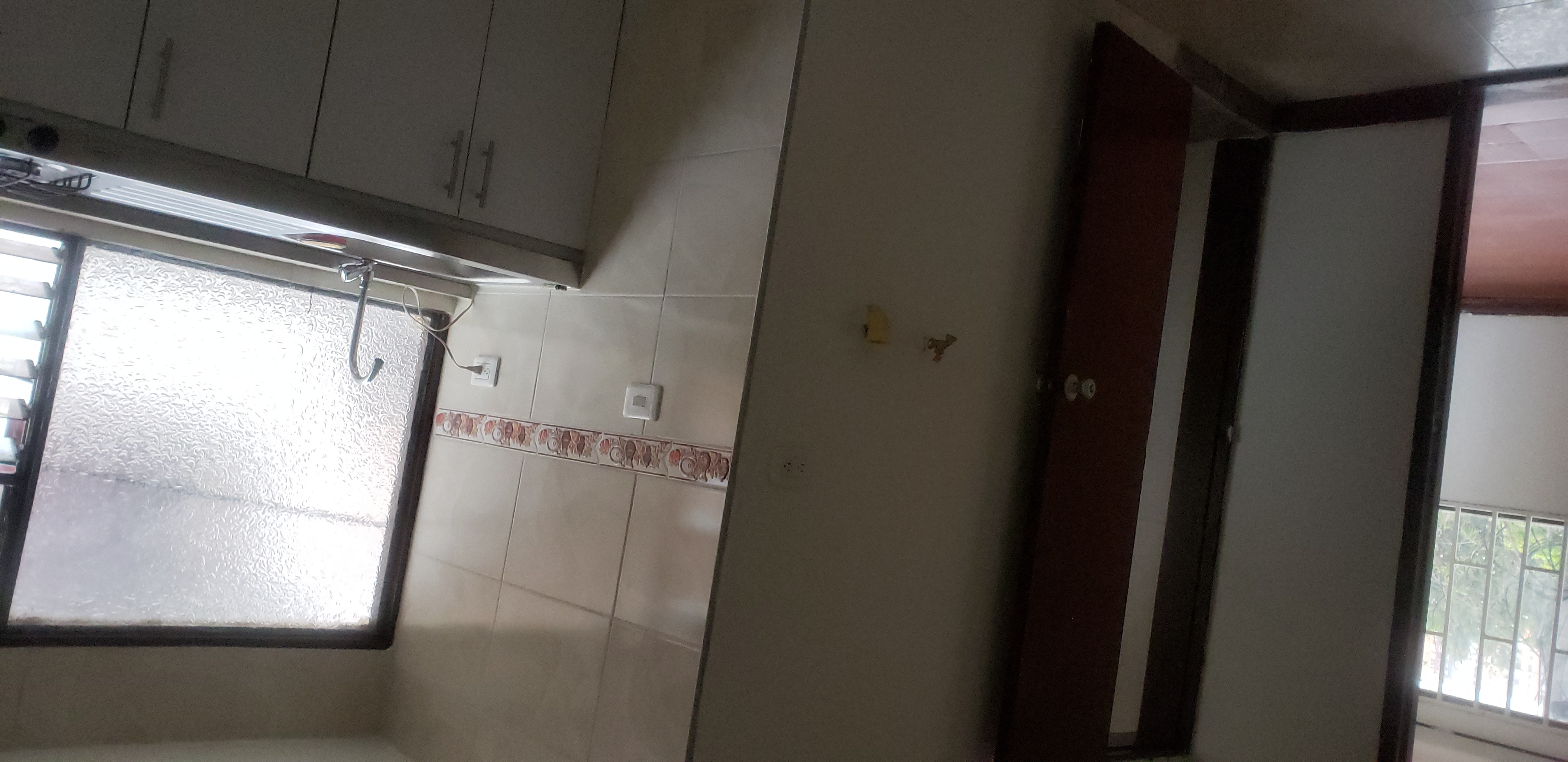 Casa en venta en El Vergel Occidental, Bogotá · foto 4 de 24