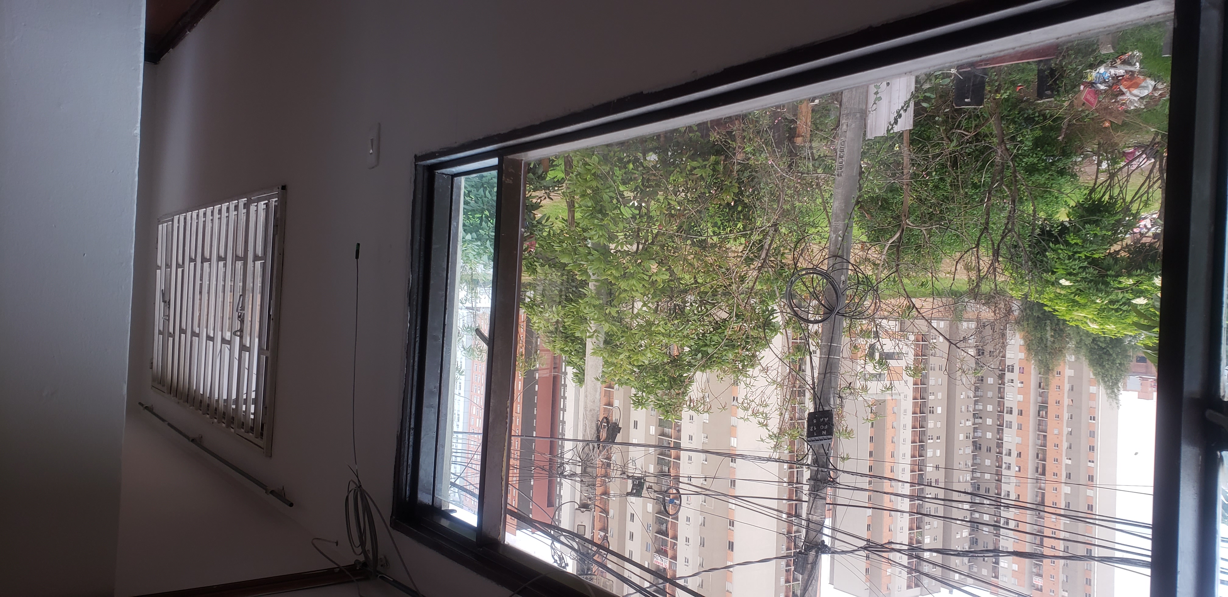 Casa en venta en El Vergel Occidental, Bogotá · foto 7 de 24