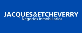 Inmobiliaria JacquesEtcheverry Negocios Inmobiliarios JacquesEtcheverry Negocios Inmobiliarios