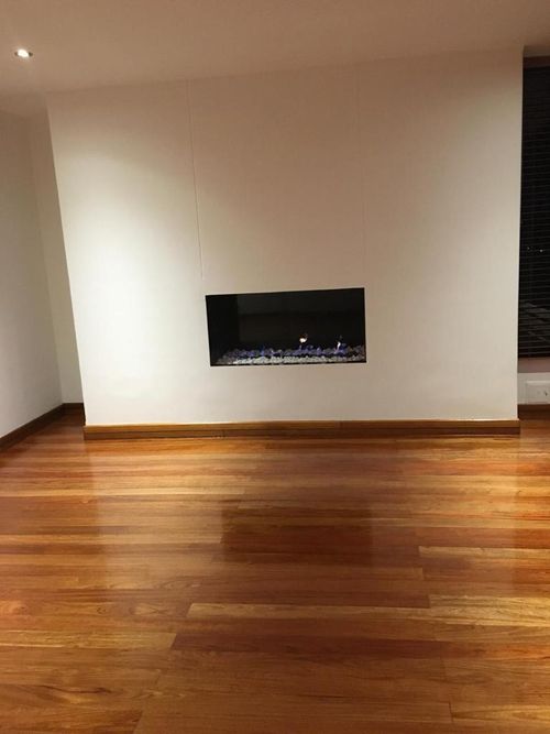 Apartamento en venta en Santa Barbara, Bogotá · foto 5 de 8