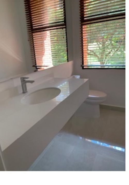 Apartamento en venta en Santa Barbara, Bogotá · foto 7 de 8