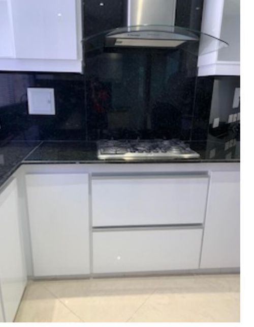 Apartamento en venta en Santa Barbara, Bogotá · foto 8 de 8