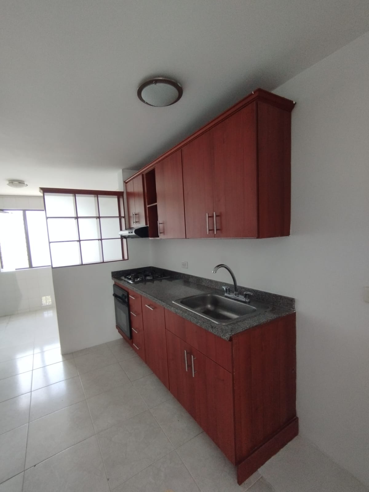 Casa en venta en Los Alamos, Pereira · foto 2 de 16