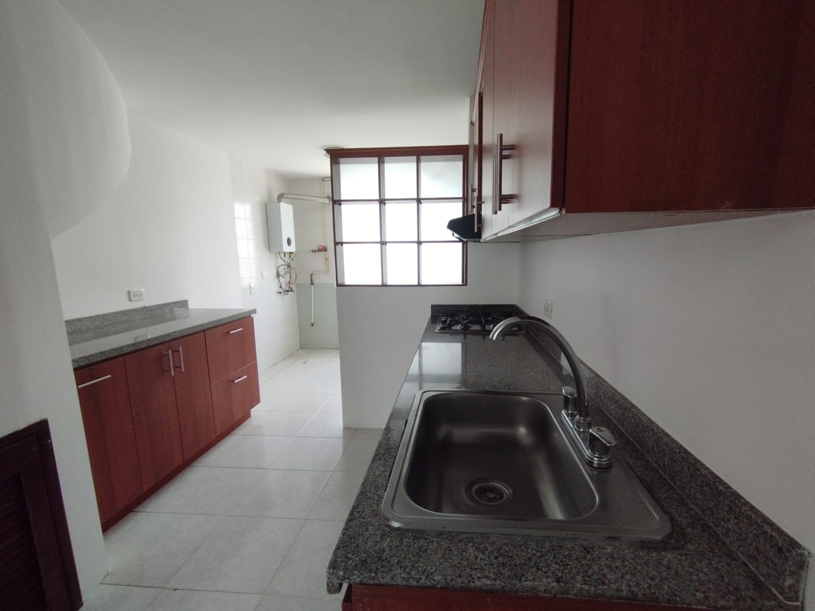 Casa en venta en Los Alamos, Pereira · foto 4 de 16