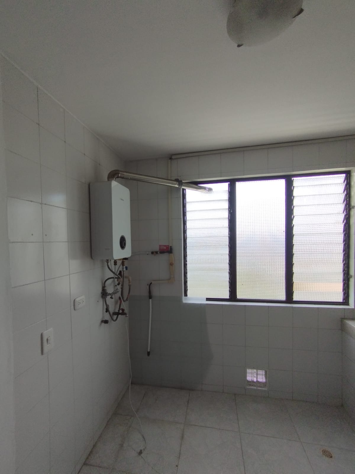 Casa en venta en Los Alamos, Pereira · foto 5 de 16