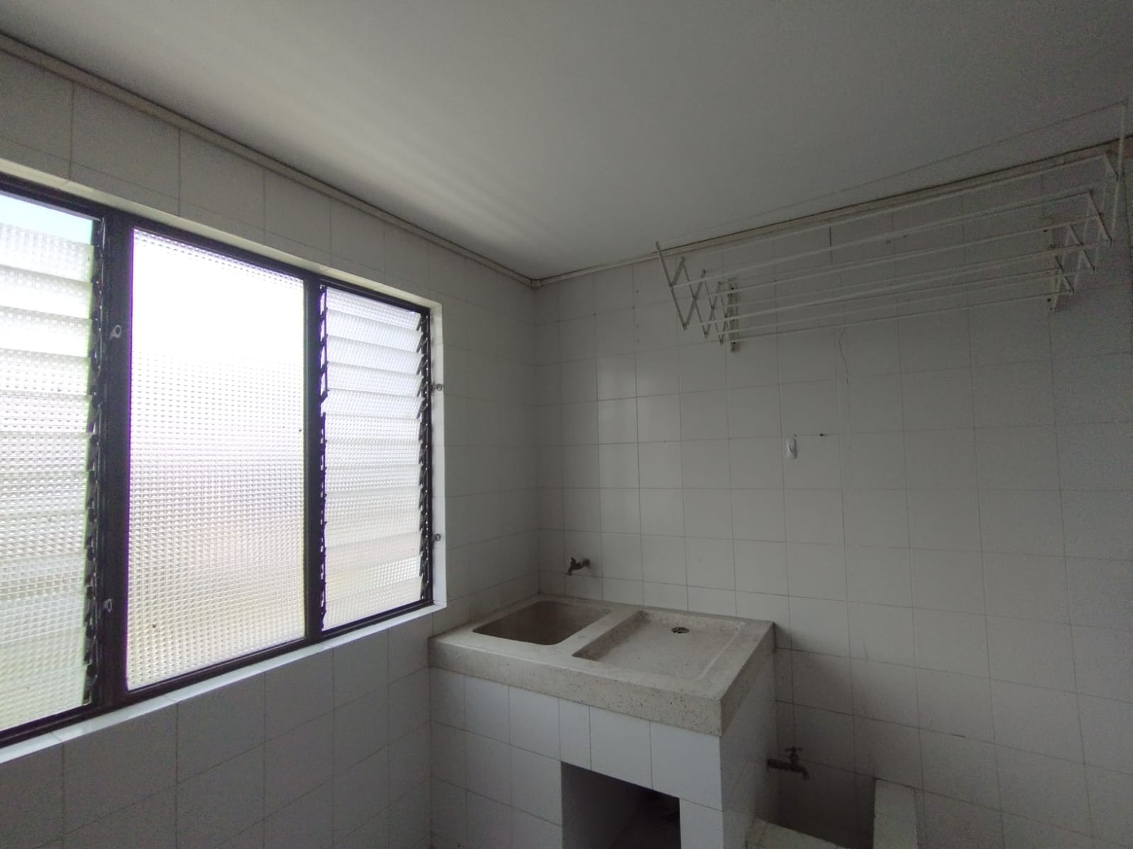Casa en venta en Los Alamos, Pereira · foto 6 de 16