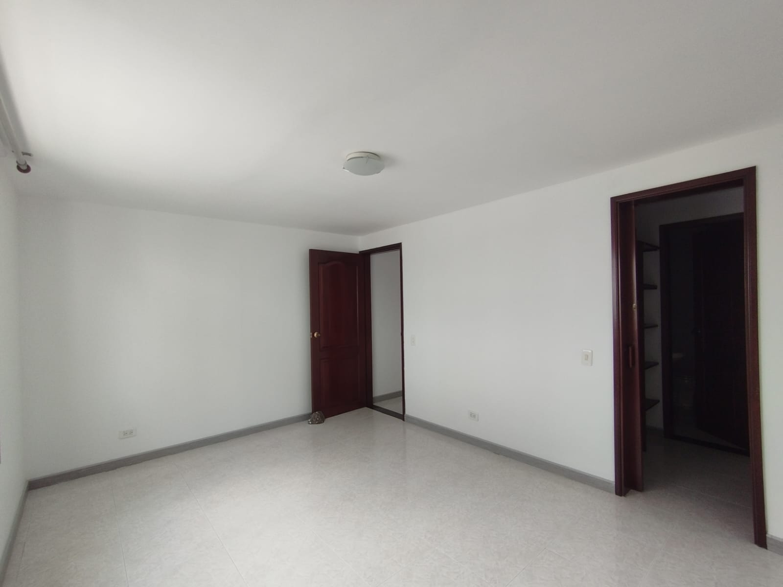 Casa en venta en Los Alamos, Pereira · foto 7 de 16