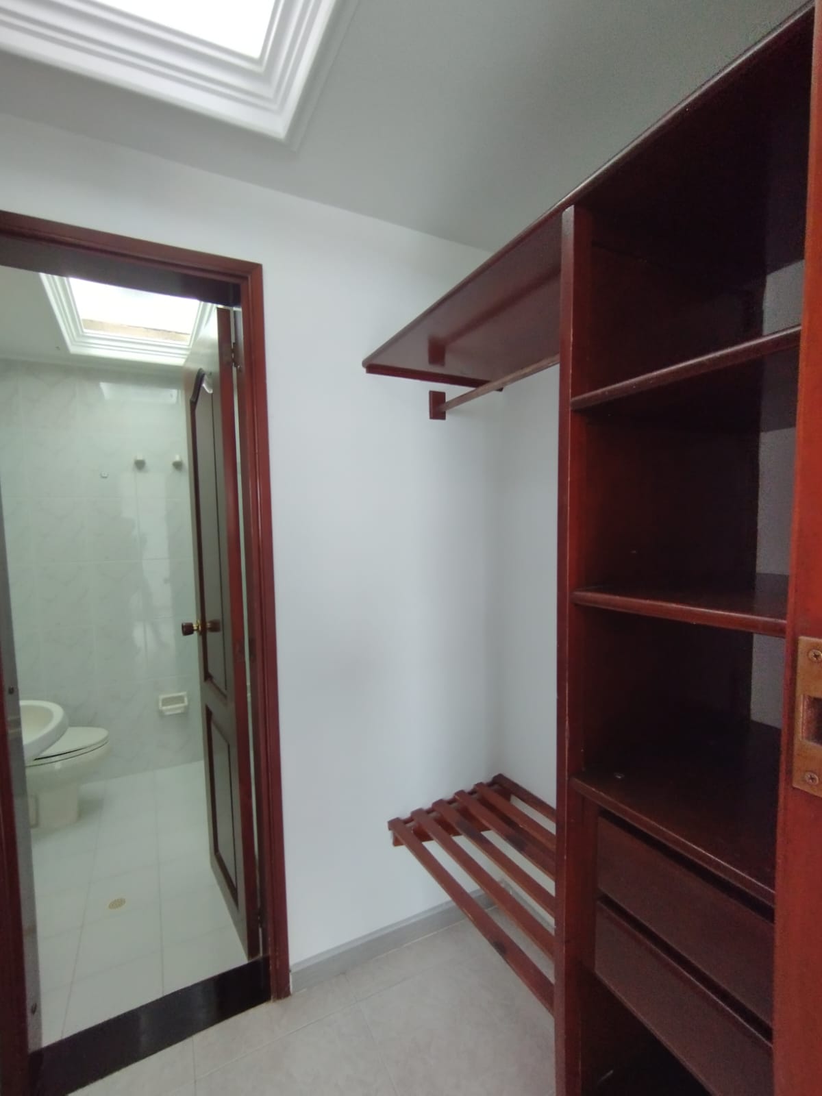 Casa en venta en Los Alamos, Pereira · foto 8 de 16