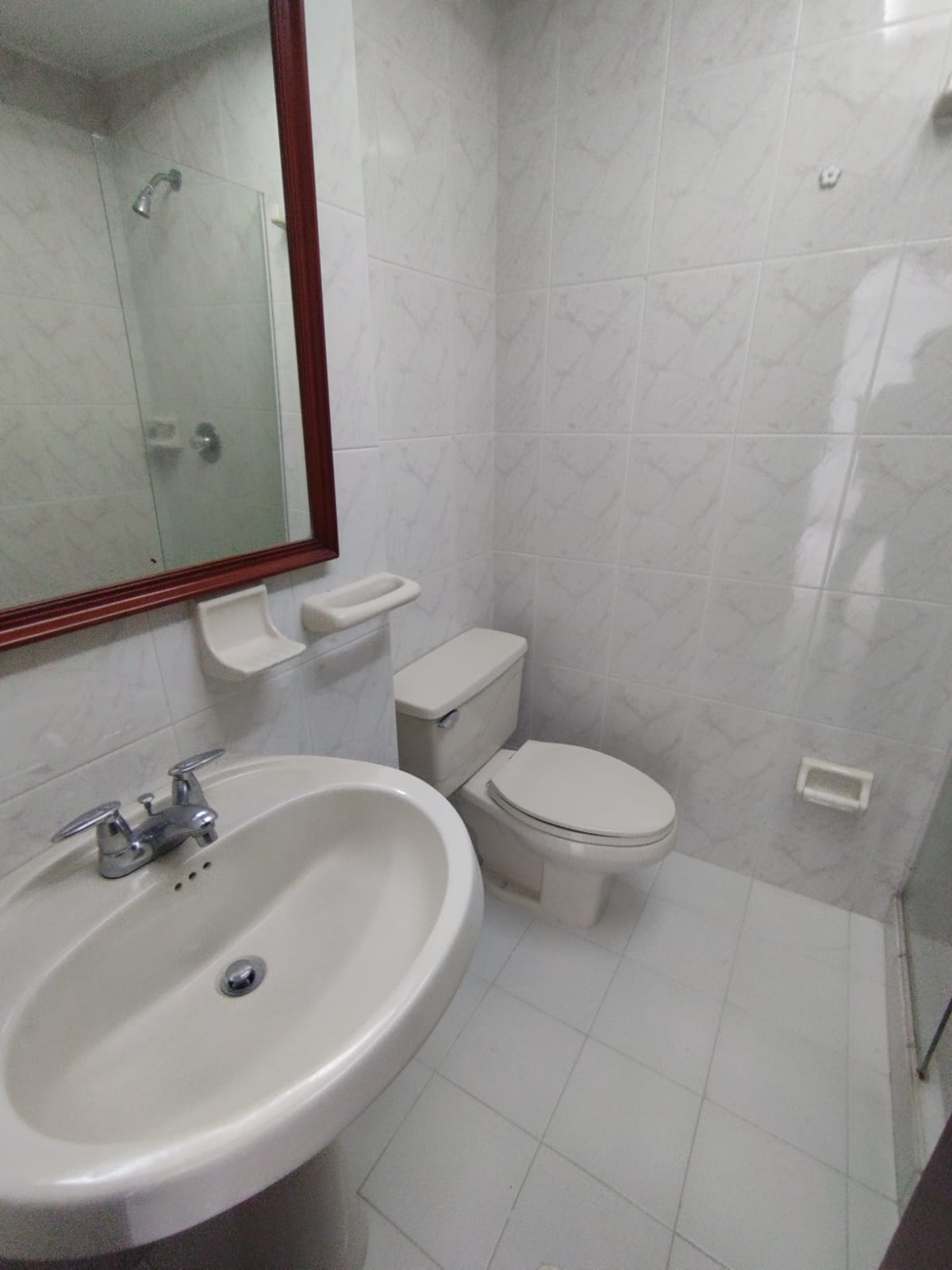 Casa en venta en Los Alamos, Pereira · foto 9 de 16