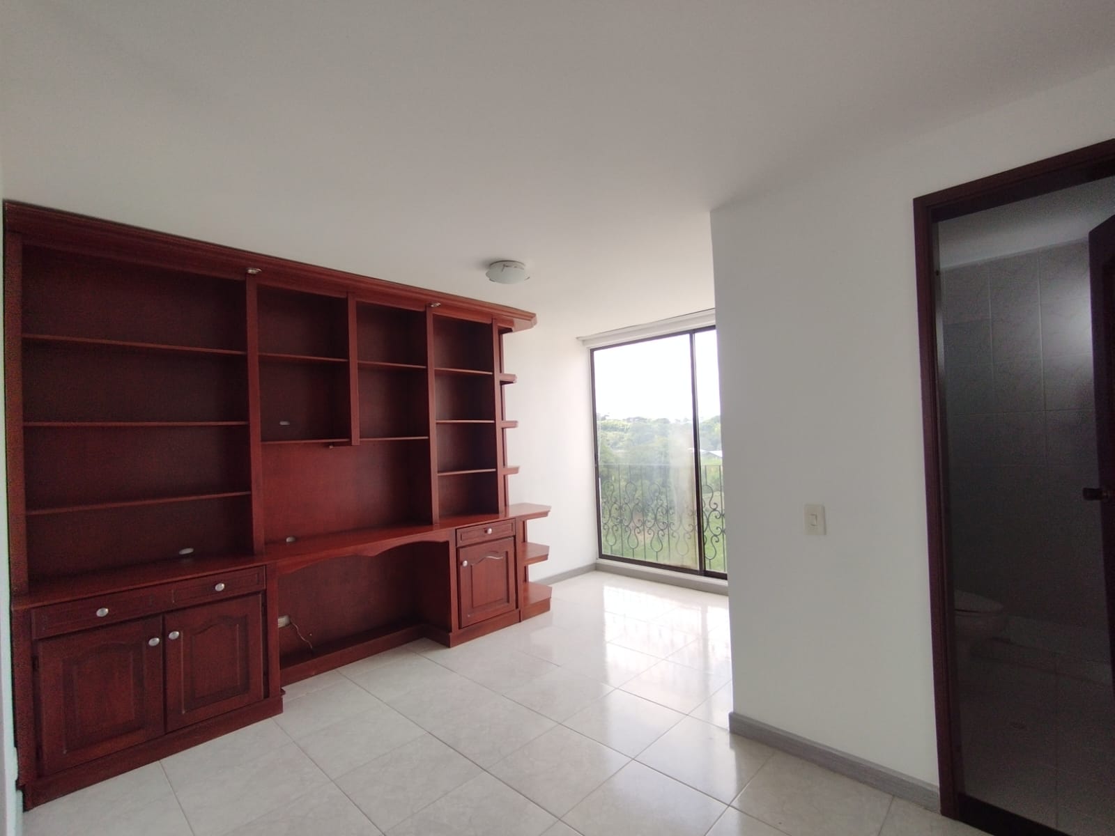 Casa en venta en Los Alamos, Pereira · foto 10 de 16