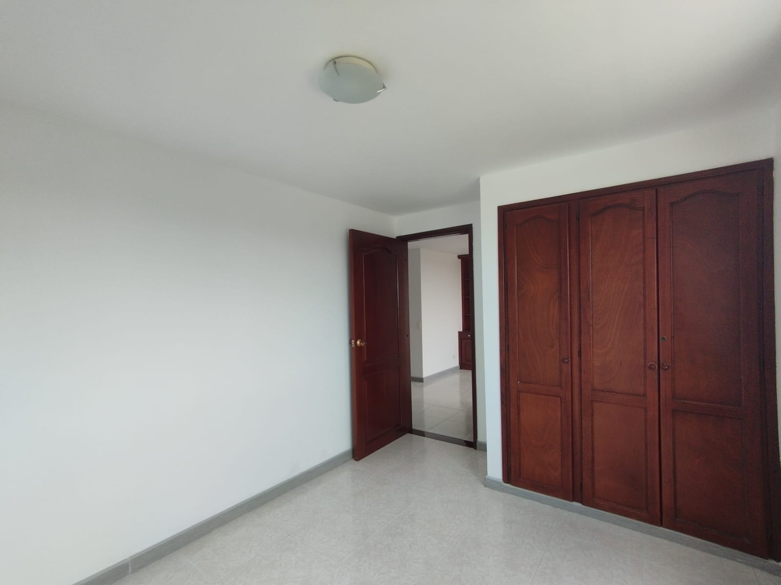 Casa en venta en Los Alamos, Pereira · foto 12 de 16