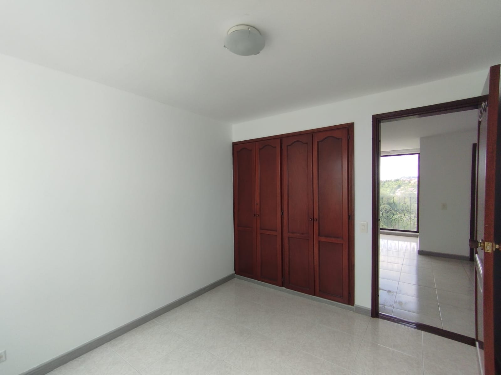 Casa en venta en Los Alamos, Pereira · foto 13 de 16