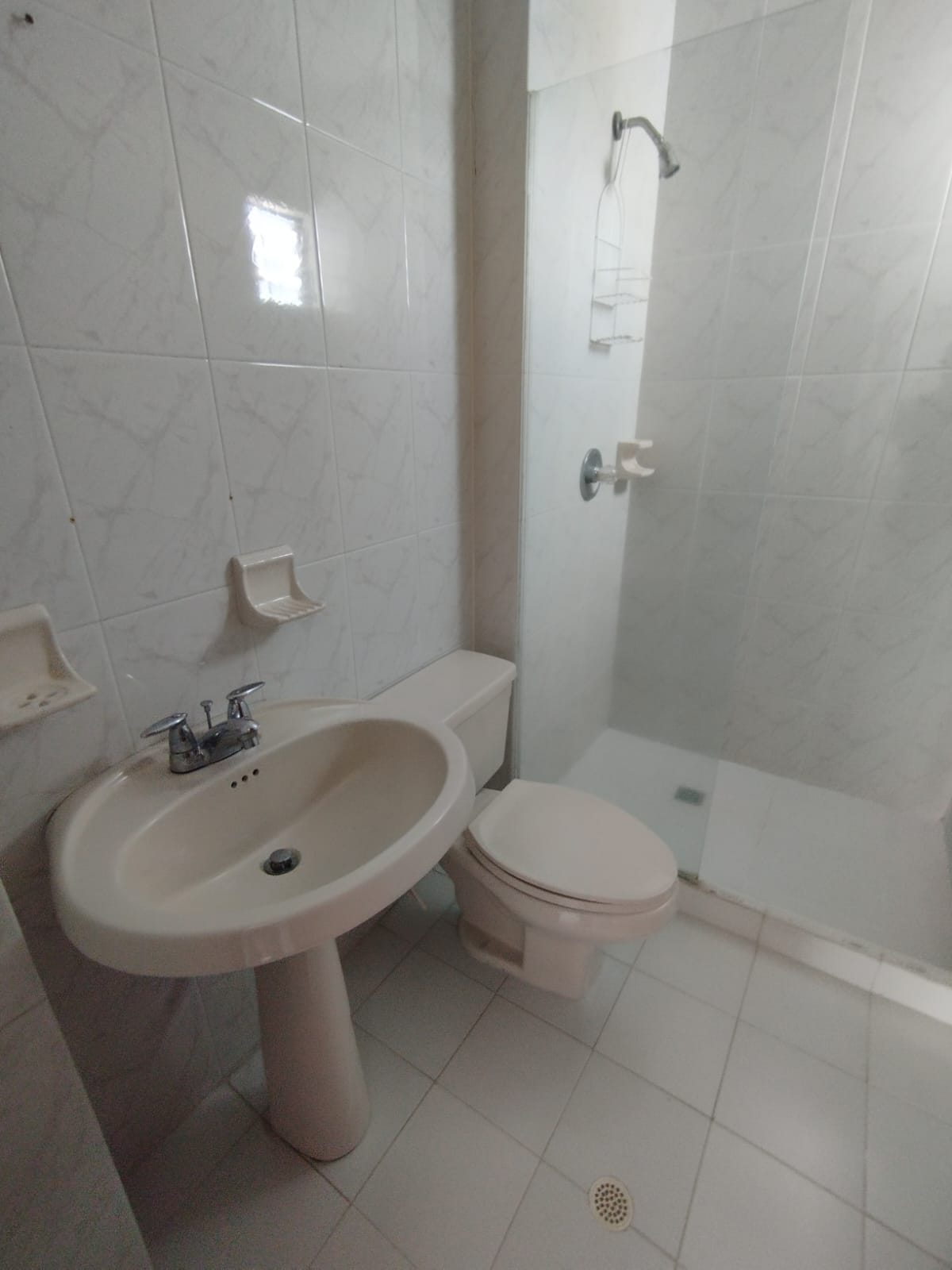 Casa en venta en Los Alamos, Pereira · foto 14 de 16
