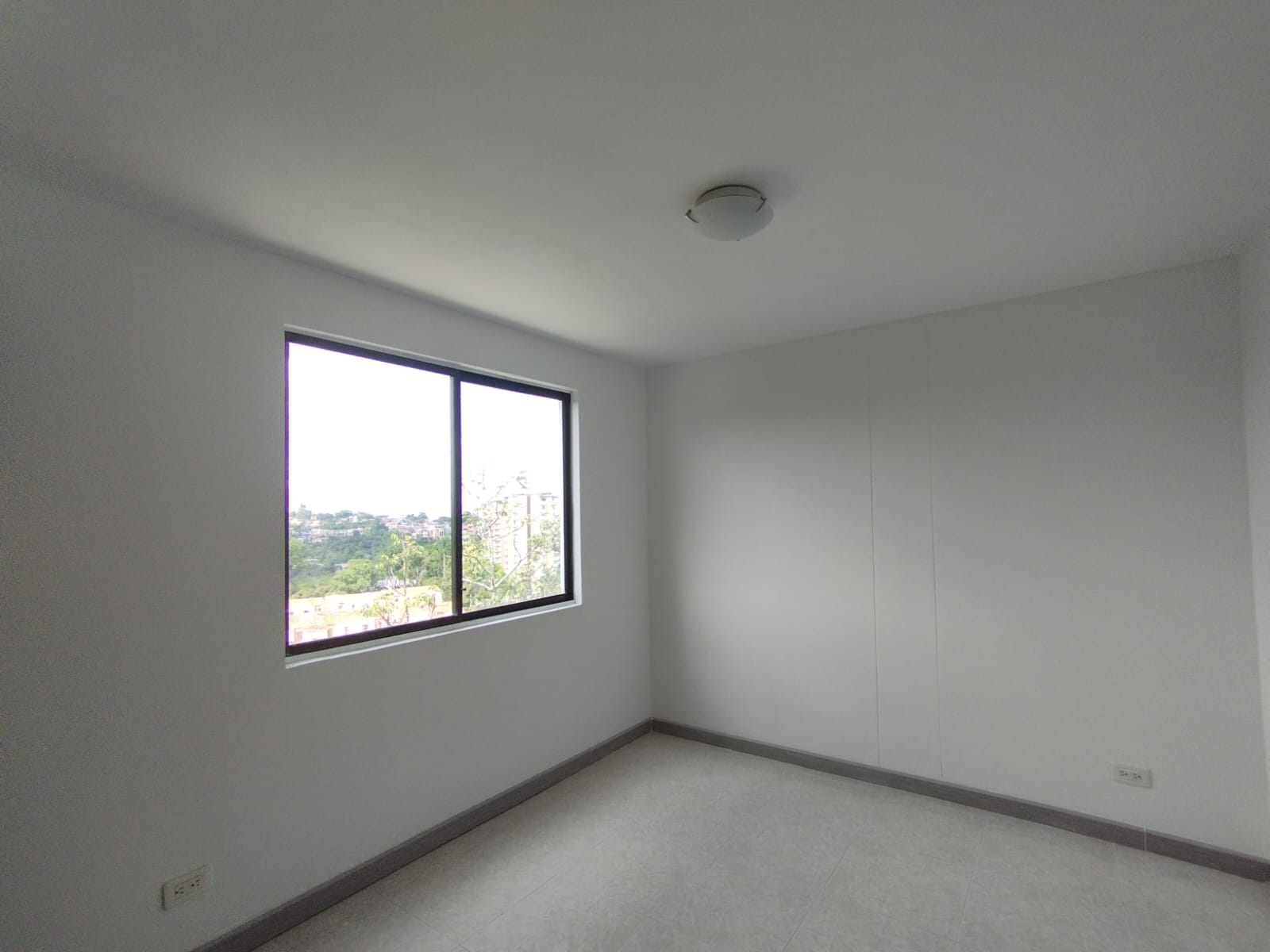 Casa en venta en Los Alamos, Pereira · foto 15 de 16