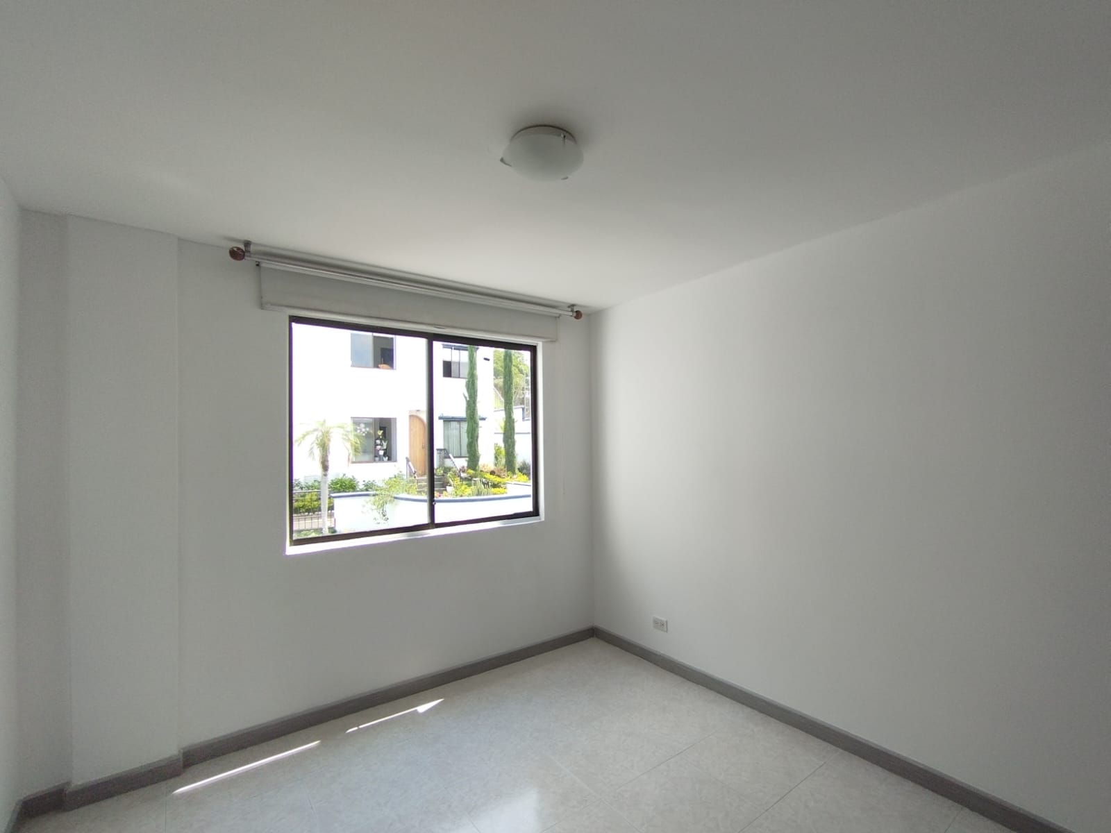 Casa en venta en Los Alamos, Pereira · foto 16 de 16
