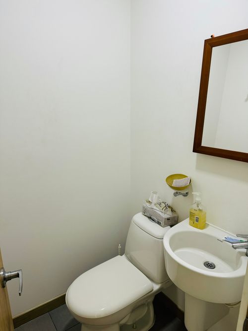 Oficina en venta en Los Alpes, Pereira, 35 m² · foto 11 de 11