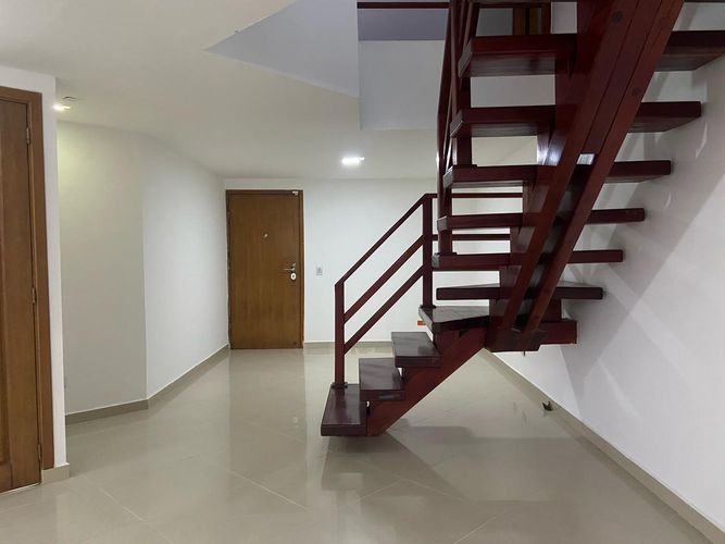 Apartamento de 4 alcobas en venta en Vegas De La Doctora, Sabaneta, 326 m² · foto 2 de 19