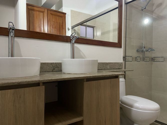 Apartamento de 4 alcobas en venta en Vegas De La Doctora, Sabaneta, 326 m² · foto 7 de 19