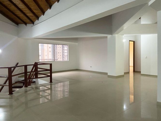 Apartamento de 4 alcobas en venta en Vegas De La Doctora, Sabaneta, 326 m² · foto 8 de 19