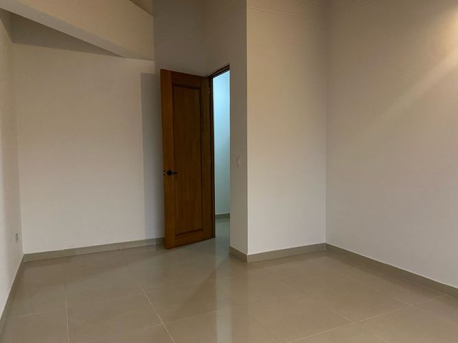 Apartamento de 4 alcobas en venta en Vegas De La Doctora, Sabaneta, 326 m² · foto 10 de 19
