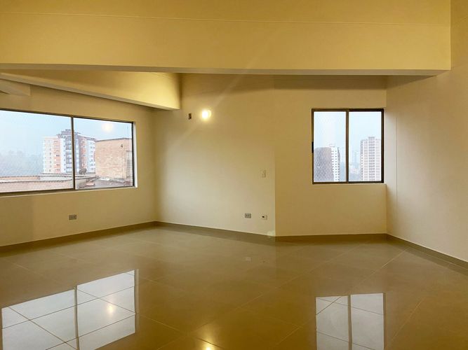 Apartamento de 4 alcobas en venta en Vegas De La Doctora, Sabaneta, 326 m² · foto 11 de 19