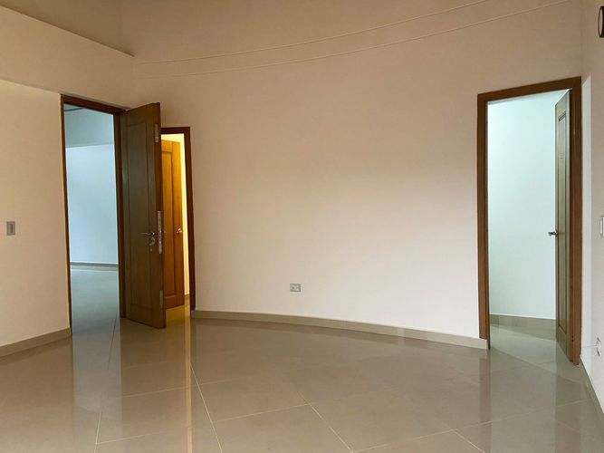 Apartamento de 4 alcobas en venta en Vegas De La Doctora, Sabaneta, 326 m² · foto 12 de 19