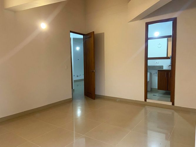 Apartamento de 4 alcobas en venta en Vegas De La Doctora, Sabaneta, 326 m² · foto 13 de 19