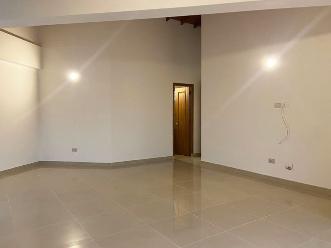 Apartamento de 4 alcobas en venta en Vegas De La Doctora, Sabaneta, 326 m² · foto 15 de 19