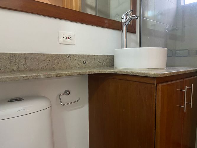 Apartamento de 4 alcobas en venta en Vegas De La Doctora, Sabaneta, 326 m² · foto 17 de 19