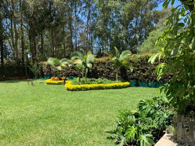 Casa de 4 alcobas en venta en Llano Grande, Rionegro, 430 m² · foto 2 de 12